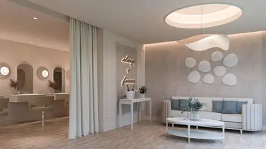 JOIA ARUBA BY IBEROSTAR