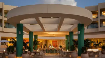 JOIA Aruba by Iberostar