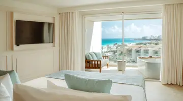 JOIA Aruba by Iberostar