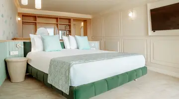 JOIA Aruba by Iberostar