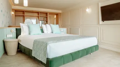 JOIA Aruba by Iberostar