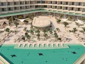 JOIA Aruba by Iberostar