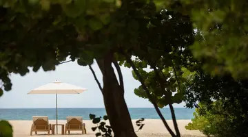 JOIA Aruba by Iberostar