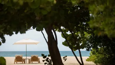 JOIA Aruba by Iberostar