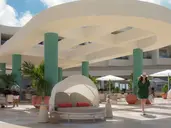 JOIA Aruba by Iberostar