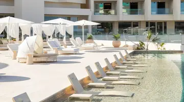JOIA Aruba by Iberostar