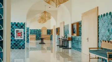 JOIA Aruba by Iberostar