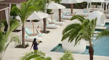 JOIA Aruba by Iberostar