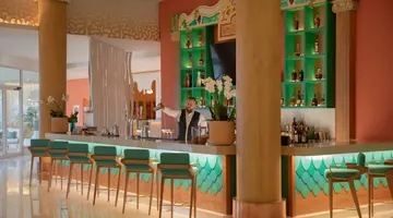 JOIA Aruba by Iberostar