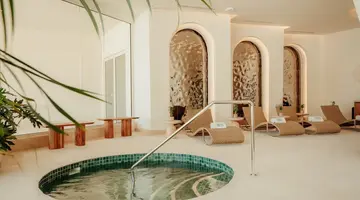 JOIA Aruba by Iberostar