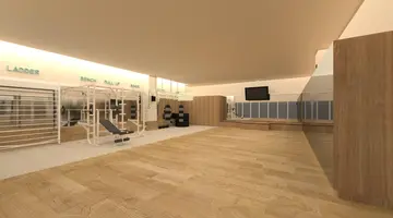 JOIA ARUBA BY IBEROSTAR