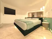 JOIA ARUBA BY IBEROSTAR