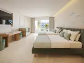 JOIA Aruba by Iberostar