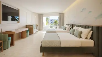 JOIA Aruba by Iberostar