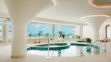 JOIA Aruba by Iberostar