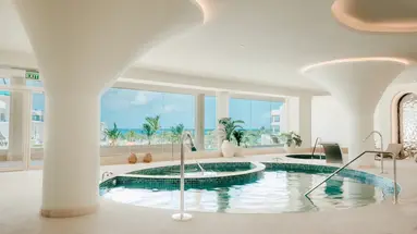 JOIA Aruba by Iberostar