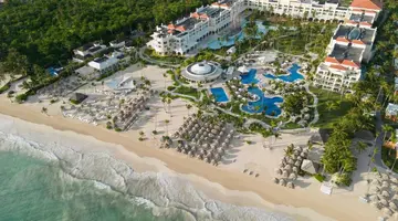 JOIA Bavaro By Iberostar (ex. Iberostar Grand Bavaro)