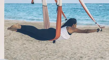 JOIA BAVARO BY IBEROSTAR