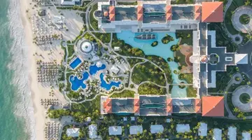 JOIA Bavaro BY IBEROSTAR