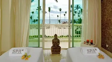 JOIA Bavaro BY IBEROSTAR