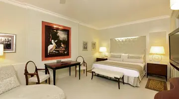 JOIA Bavaro by Iberostar