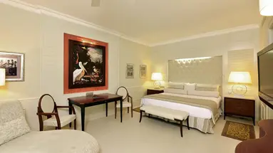 Joia Bavaro by Iberostar