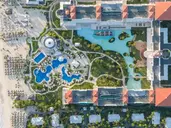 JOIA Bavaro BY IBEROSTAR