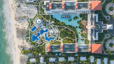 JOIA Bavaro BY IBEROSTAR