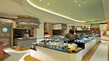 JOIA Bavaro by Iberostar