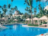 Joia Bavaro by Iberostar