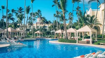 JOIA Bavaro BY IBEROSTAR