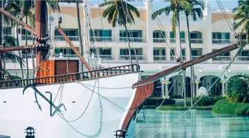JOIA Bavaro BY IBEROSTAR