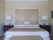 JOIA Bavaro BY IBEROSTAR