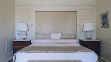 JOIA Bavaro BY IBEROSTAR