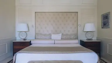 JOIA Bavaro BY IBEROSTAR