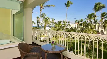 JOIA BAVARO BY IBEROSTAR