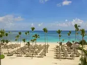 JOIA Bavaro by Iberostar