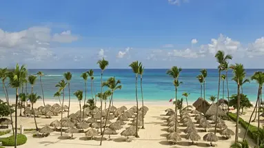 JOIA Bavaro by Iberostar