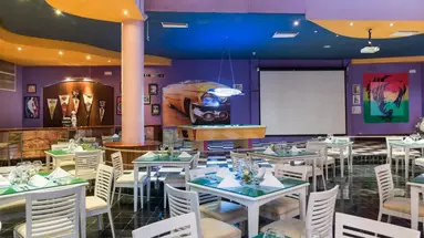 JOIA Bavaro by Iberostar
