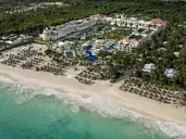 JOIA Bavaro by Iberostar