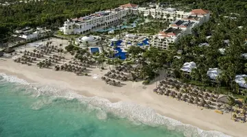 JOIA Bavaro by Iberostar