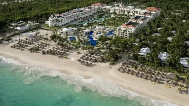 JOIA Bavaro by Iberostar