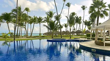 JOIA BAVARO BY IBEROSTAR