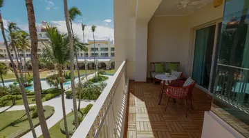 JOIA Bavaro by Iberostar
