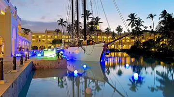 JOIA Bavaro by Iberostar