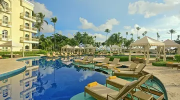 JOIA Bavaro by Iberostar