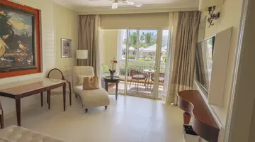 JOIA Bavaro by Iberostar