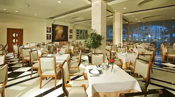 JOIA Bavaro by Iberostar
