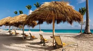 JOIA Bavaro BY IBEROSTAR