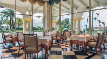 JOIA Bavaro by Iberostar